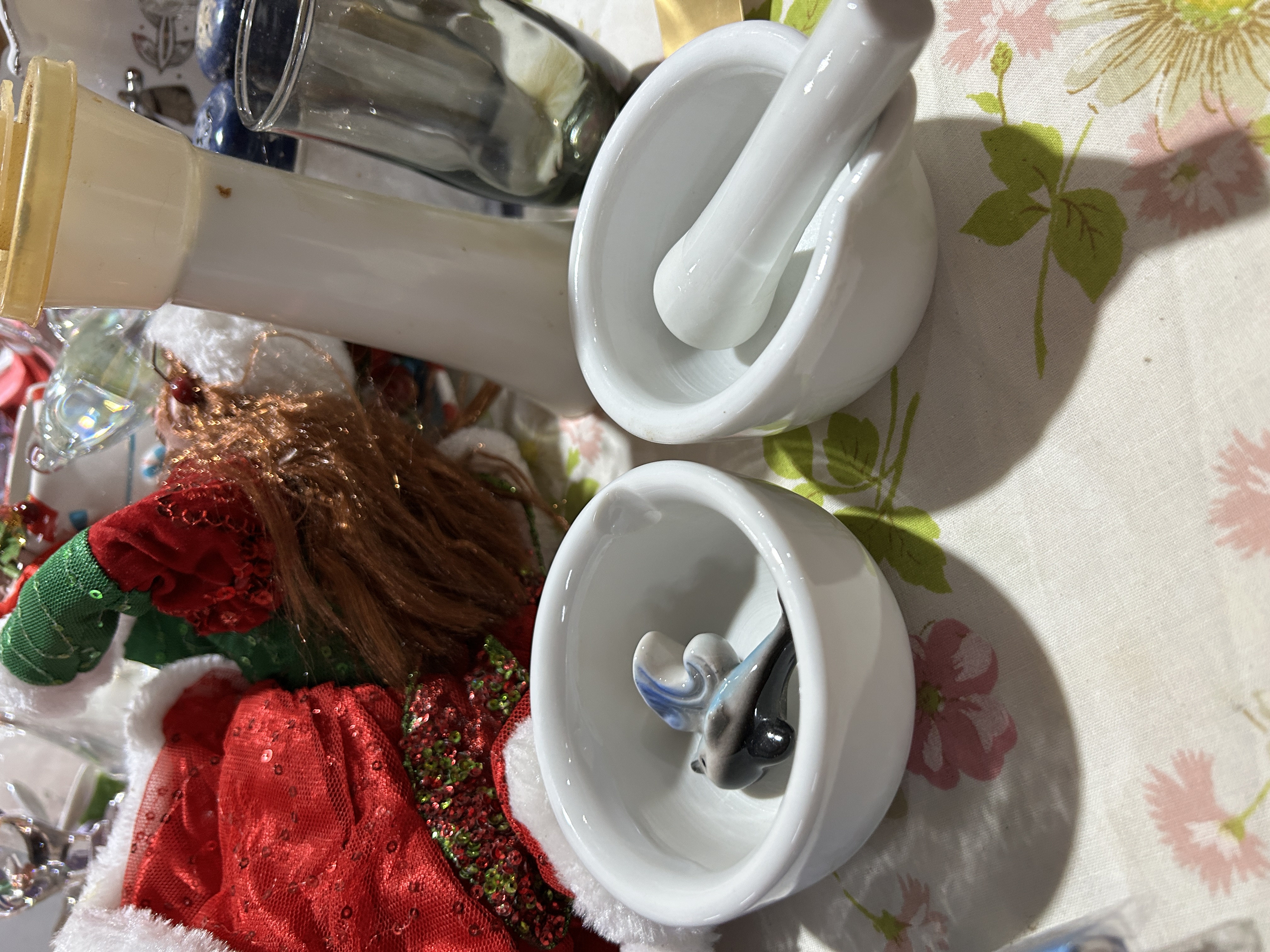 test Image
