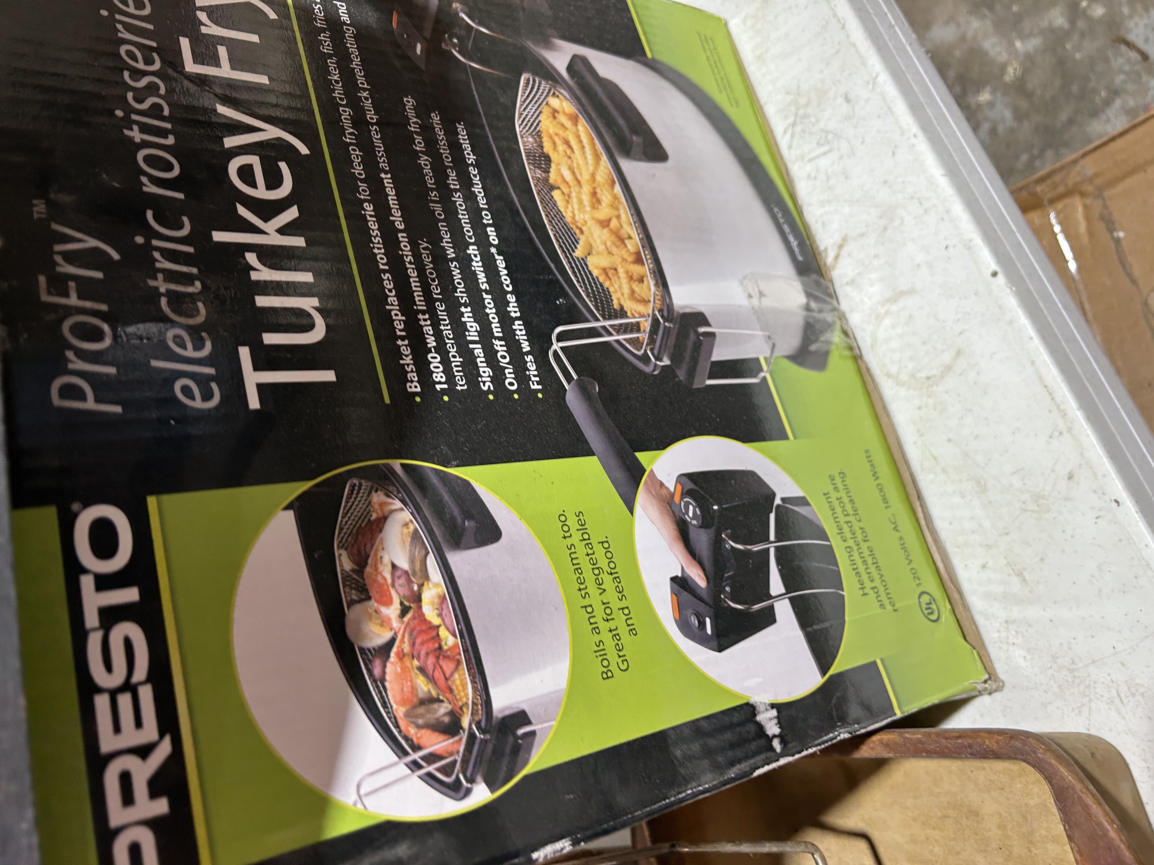 test Image