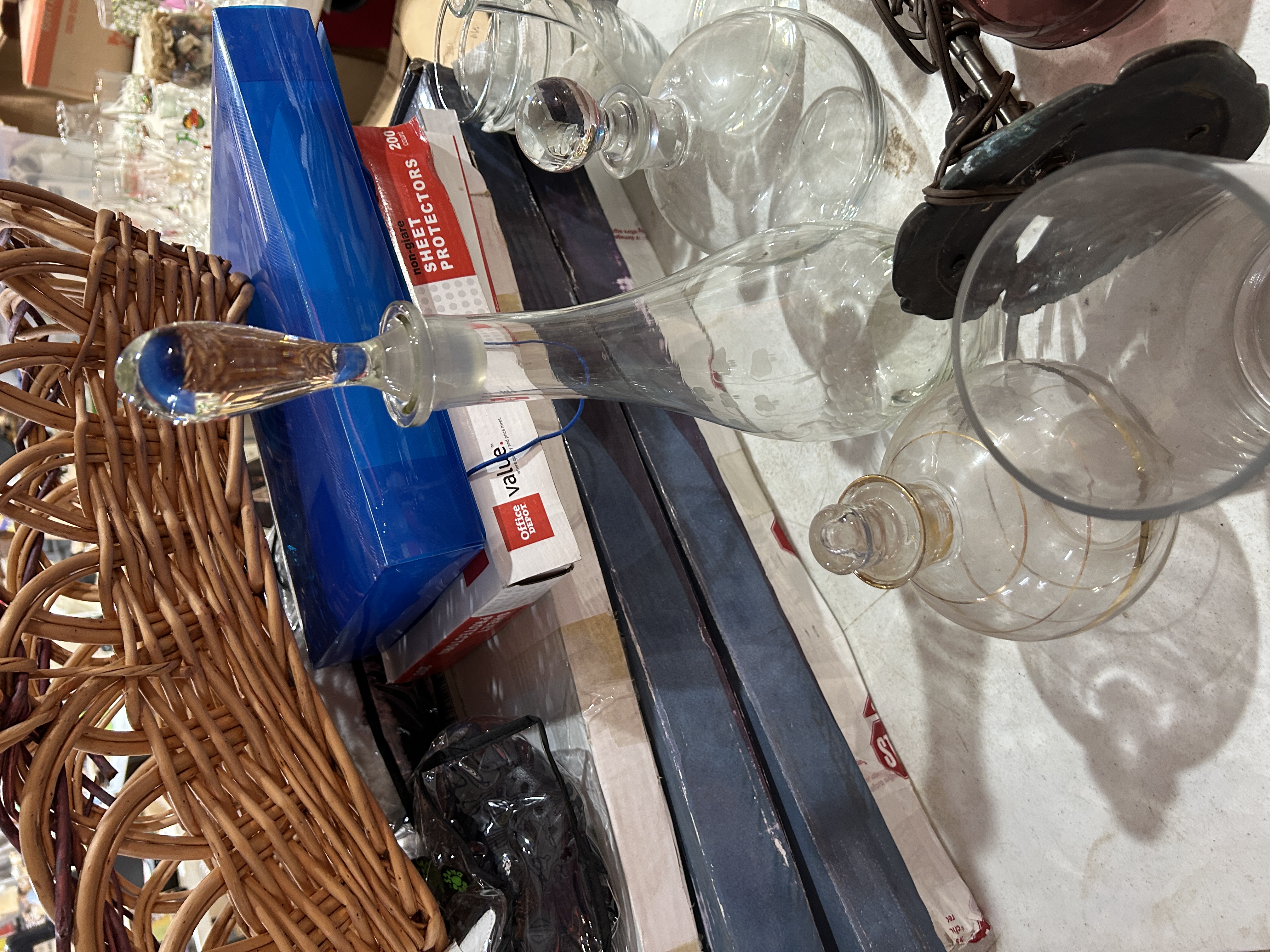test Image