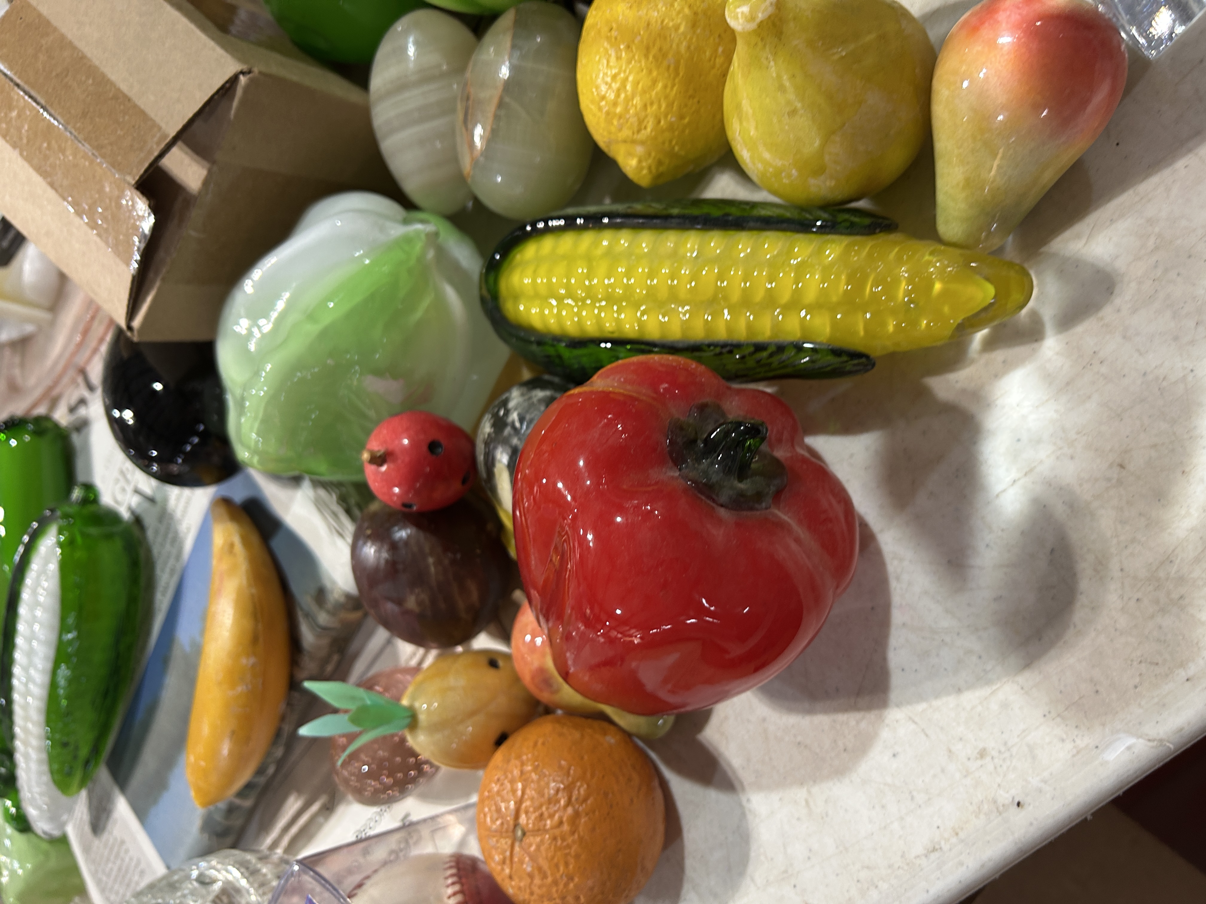 test Image