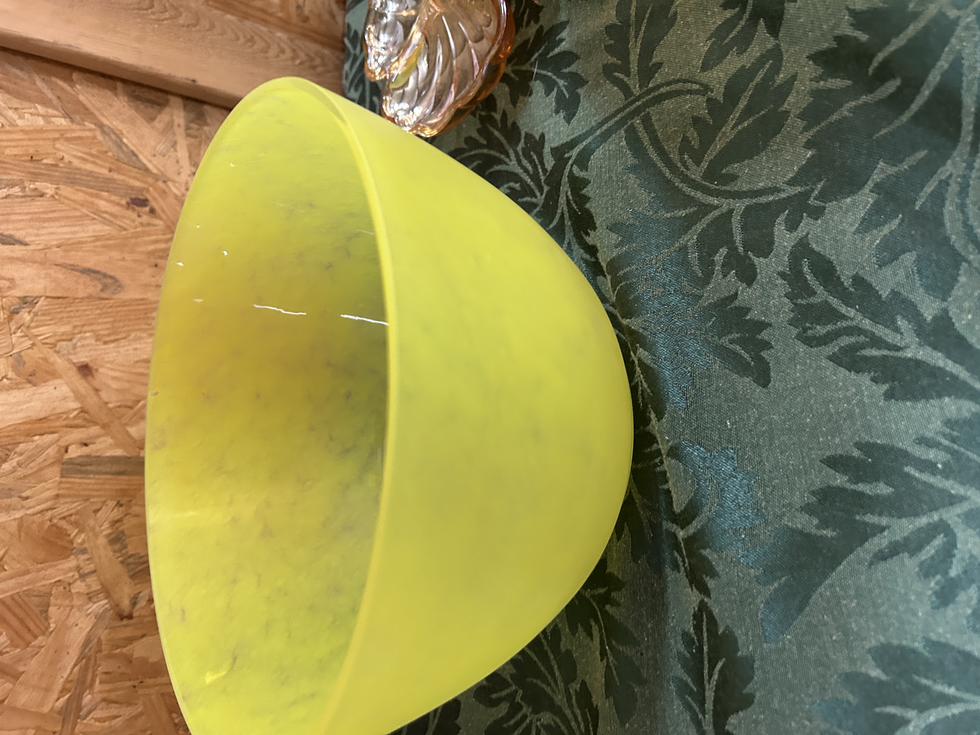 test Image
