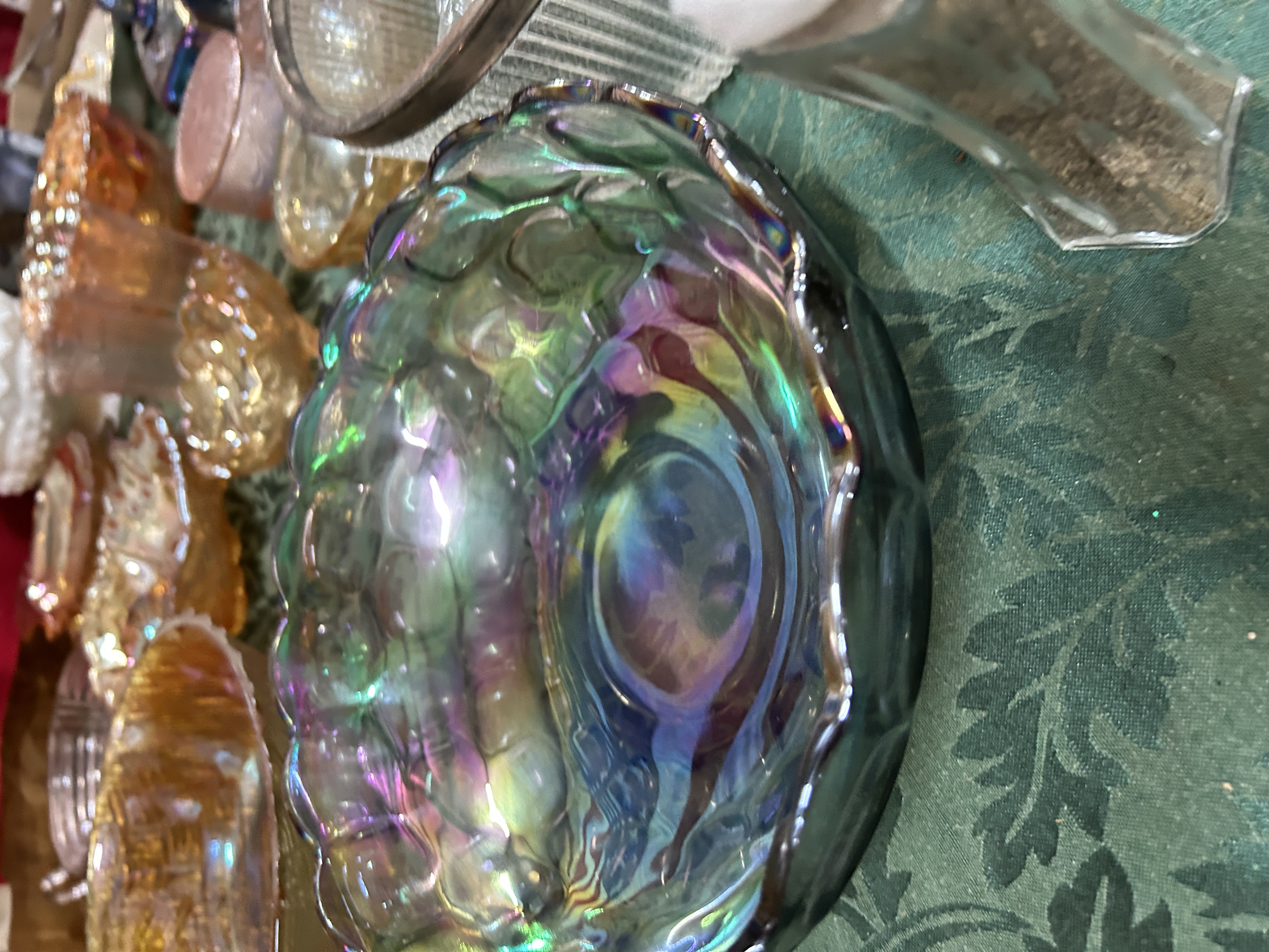 test Image