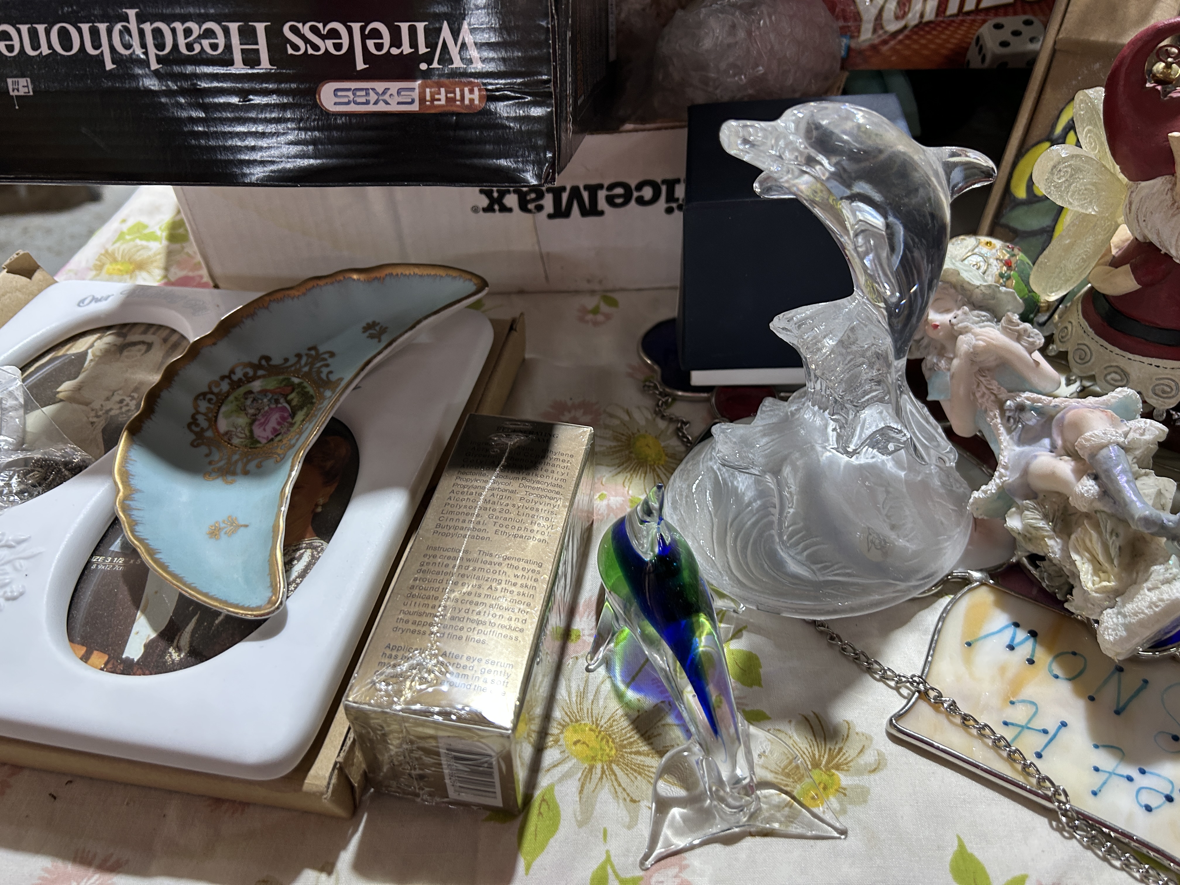 test Image
