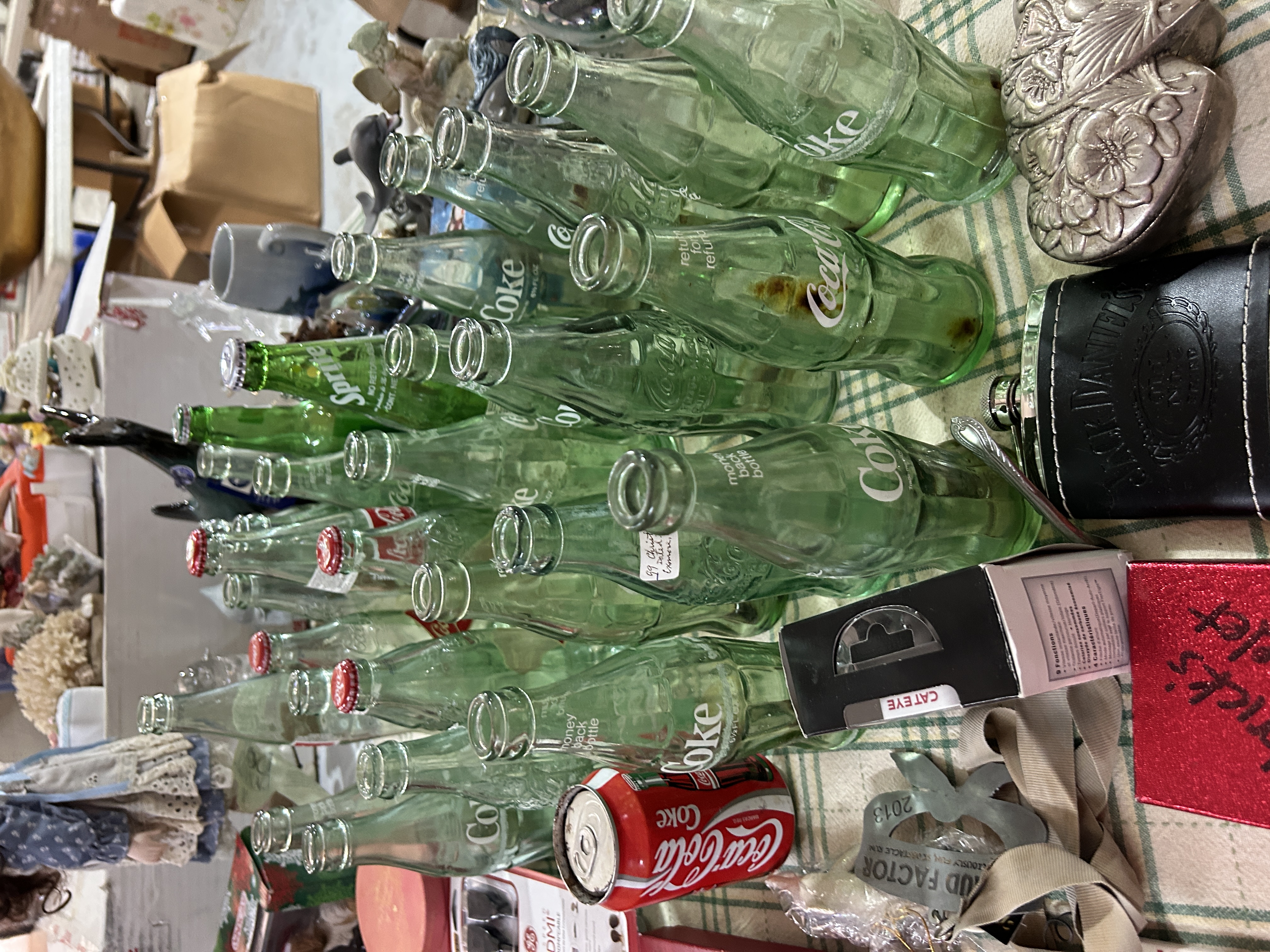 test Image