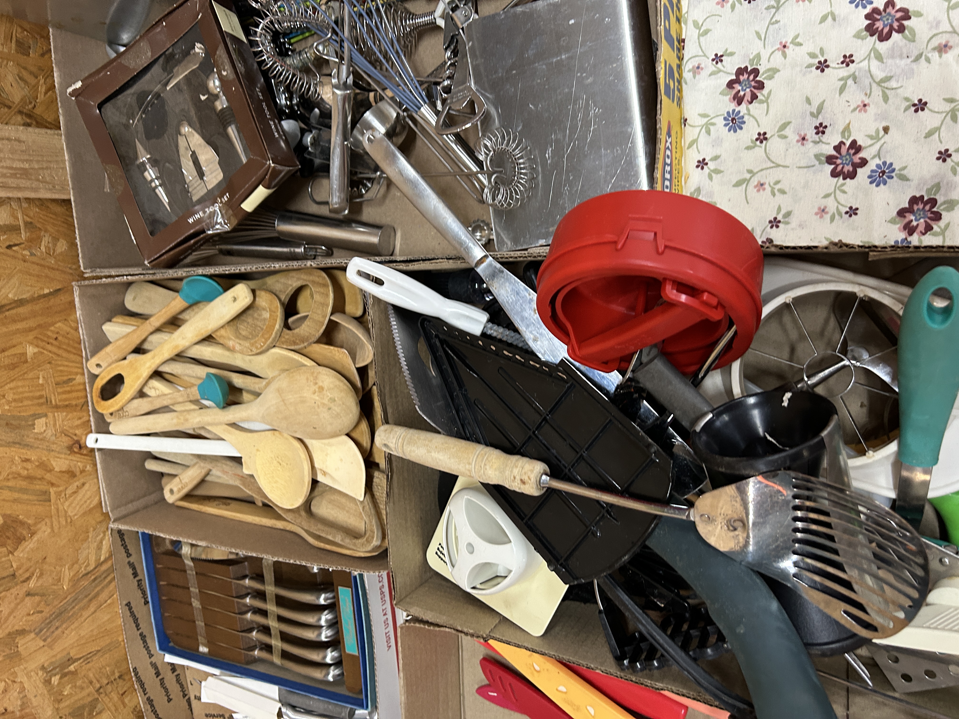 test Image