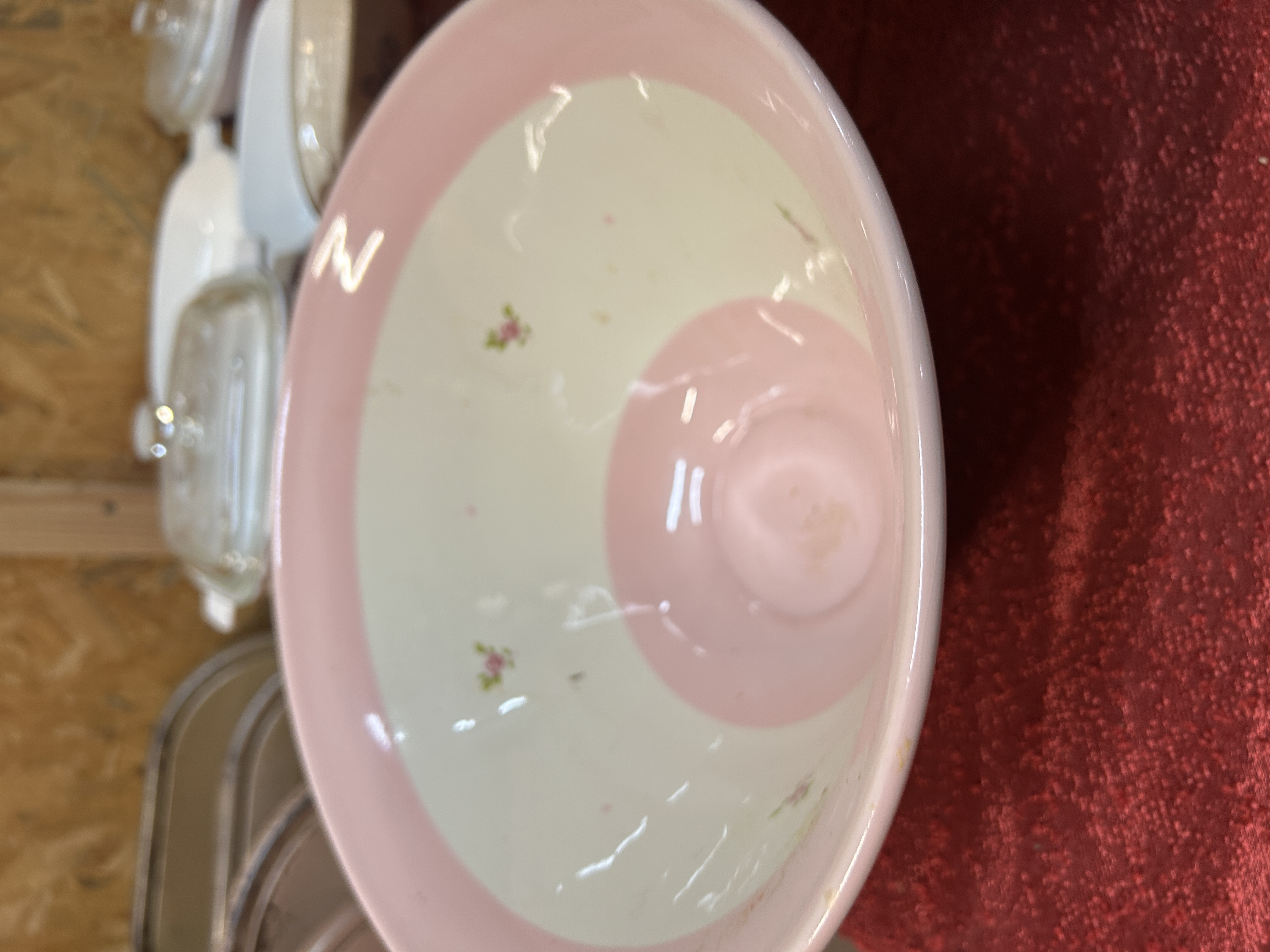 test Image