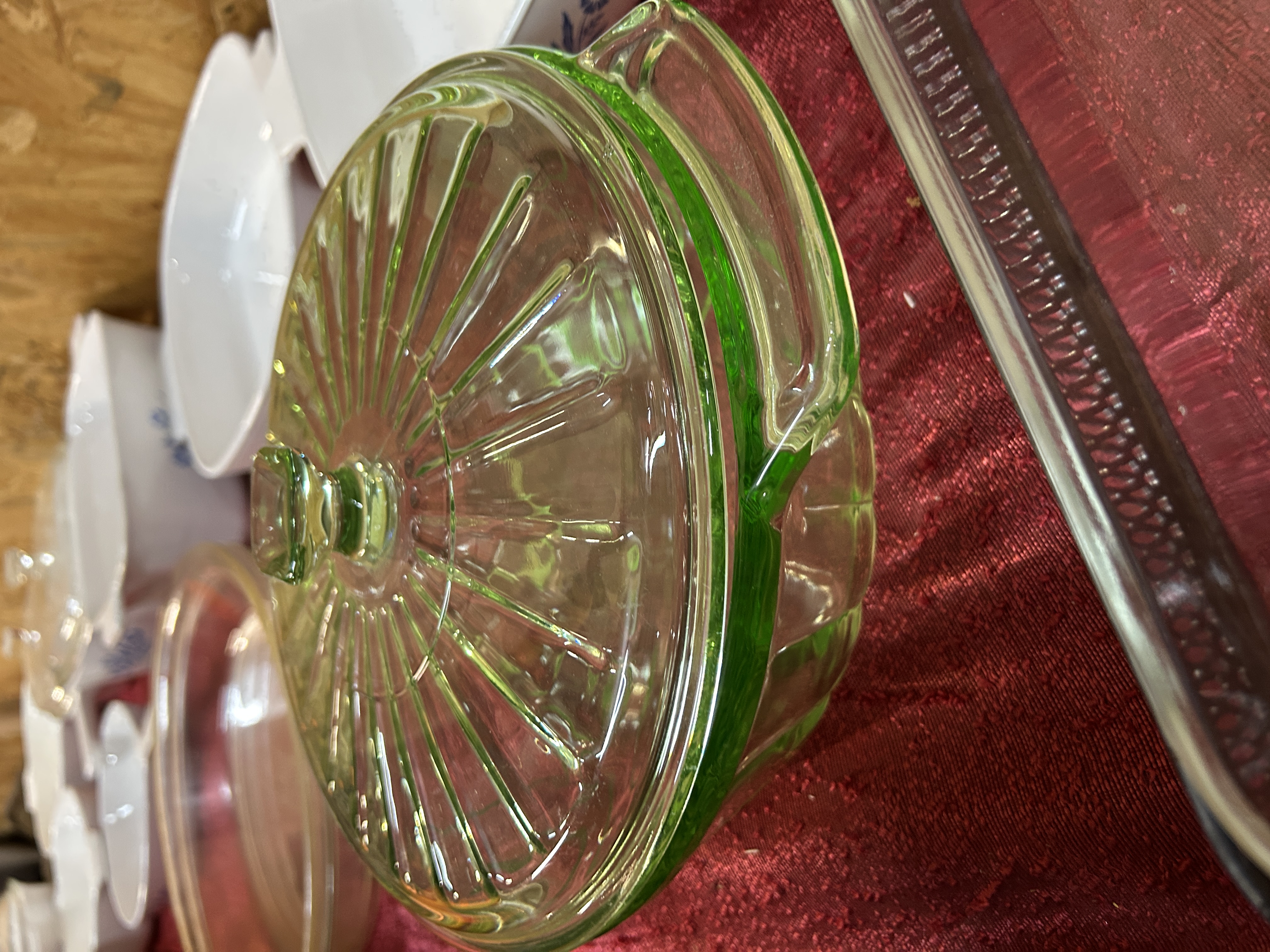 test Image